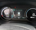 Серый Киа Niro, объемом двигателя 0 л и пробегом 37 тыс. км за 24400 $, фото 25 на Automoto.ua