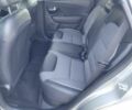 Серый Киа Niro, объемом двигателя 0 л и пробегом 21 тыс. км за 12400 $, фото 7 на Automoto.ua