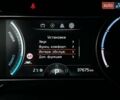 Серый Киа Niro, объемом двигателя 0 л и пробегом 37 тыс. км за 24900 $, фото 48 на Automoto.ua