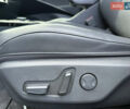 Серый Киа Niro, объемом двигателя 0 л и пробегом 95 тыс. км за 22700 $, фото 77 на Automoto.ua