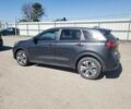 Сірий Кіа Niro, об'ємом двигуна 0 л та пробігом 20 тис. км за 15200 $, фото 1 на Automoto.ua