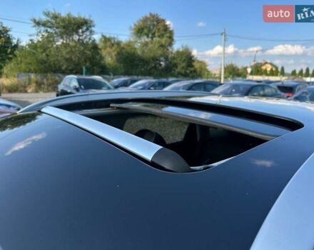 Серый Киа Niro, объемом двигателя 0 л и пробегом 73 тыс. км за 24900 $, фото 31 на Automoto.ua