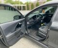 Серый Киа Niro, объемом двигателя 0 л и пробегом 130 тыс. км за 19800 $, фото 7 на Automoto.ua