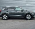 Сірий Кіа Niro, об'ємом двигуна 0 л та пробігом 55 тис. км за 9700 $, фото 3 на Automoto.ua