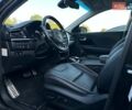 Серый Киа Niro, объемом двигателя 0 л и пробегом 73 тыс. км за 24900 $, фото 33 на Automoto.ua
