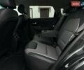 Серый Киа Niro, объемом двигателя 0 л и пробегом 37 тыс. км за 24900 $, фото 76 на Automoto.ua