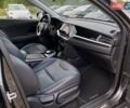Сірий Кіа Niro, об'ємом двигуна 0 л та пробігом 66 тис. км за 23200 $, фото 51 на Automoto.ua