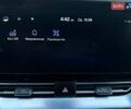 Серый Киа Niro, объемом двигателя 0 л и пробегом 73 тыс. км за 24900 $, фото 58 на Automoto.ua