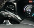 Сірий Кіа Niro, об'ємом двигуна 0 л та пробігом 44 тис. км за 24200 $, фото 39 на Automoto.ua