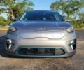Серый Киа Niro, объемом двигателя 0 л и пробегом 20 тыс. км за 13000 $, фото 1 на Automoto.ua