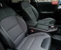 Сірий Кіа Niro, об'ємом двигуна 0 л та пробігом 72 тис. км за 22999 $, фото 65 на Automoto.ua