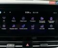 Серый Киа Niro, объемом двигателя 0 л и пробегом 44 тыс. км за 24900 $, фото 51 на Automoto.ua