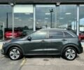 Сірий Кіа Niro, об'ємом двигуна 0 л та пробігом 15 тис. км за 12300 $, фото 2 на Automoto.ua
