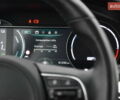 Сірий Кіа Niro, об'ємом двигуна 0 л та пробігом 61 тис. км за 23980 $, фото 53 на Automoto.ua