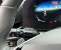 Киа Niro 2022 в Житомире на Automoto.ua Серый Киа Niro, объемом двигателя 0 л и пробегом 47 тыс. км за 27650 $, фото 40 на Automoto.ua
