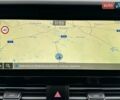 Серый Киа Niro, объемом двигателя 0 л и пробегом 37 тыс. км за 24900 $, фото 8 на Automoto.ua