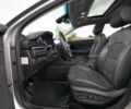 Сірий Кіа Niro, об'ємом двигуна 1.6 л та пробігом 28 тис. км за 7500 $, фото 5 на Automoto.ua