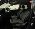 Сірий Кіа Niro, об'ємом двигуна 0 л та пробігом 44 тис. км за 24200 $, фото 1 на Automoto.ua
