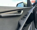 Сірий Кіа Niro, об'ємом двигуна 0 л та пробігом 120 тис. км за 21700 $, фото 55 на Automoto.ua