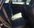 Сірий Кіа Niro, об'ємом двигуна 0 л та пробігом 20 тис. км за 15200 $, фото 9 на Automoto.ua