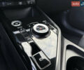 Серый Киа Niro, объемом двигателя 0 л и пробегом 95 тыс. км за 22700 $, фото 71 на Automoto.ua