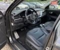 Сірий Кіа Niro, об'ємом двигуна 0 л та пробігом 66 тис. км за 23200 $, фото 19 на Automoto.ua