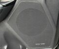 Сірий Кіа Niro, об'ємом двигуна 0 л та пробігом 55 тис. км за 9700 $, фото 12 на Automoto.ua