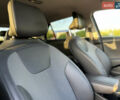 Серый Киа Niro, объемом двигателя 0 л и пробегом 120 тыс. км за 21450 $, фото 75 на Automoto.ua
