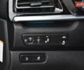 Сірий Кіа Niro, об'ємом двигуна 0 л та пробігом 61 тис. км за 23980 $, фото 20 на Automoto.ua