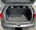 Сірий Кіа Niro, об'ємом двигуна 0 л та пробігом 55 тис. км за 9700 $, фото 13 на Automoto.ua