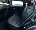 Сірий Кіа Niro, об'ємом двигуна 0 л та пробігом 73 тис. км за 23900 $, фото 76 на Automoto.ua