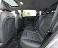 Серый Киа Niro, объемом двигателя 0 л и пробегом 36 тыс. км за 14000 $, фото 14 на Automoto.ua
