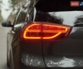 Сірий Кіа Niro, об'ємом двигуна 0 л та пробігом 72 тис. км за 22999 $, фото 33 на Automoto.ua