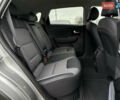 Серый Киа Niro, объемом двигателя 0 л и пробегом 70 тыс. км за 24400 $, фото 102 на Automoto.ua