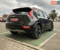 Киа Niro 2022 в Николаеве на Automoto.ua Серый Киа Niro, объемом двигателя 0 л и пробегом 105 тыс. км за 21700 $, фото 1 на Automoto.ua