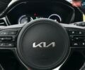 Серый Киа Niro, объемом двигателя 0 л и пробегом 37 тыс. км за 24900 $, фото 38 на Automoto.ua