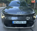 Серый Киа Niro, объемом двигателя 0 л и пробегом 29 тыс. км за 20900 $, фото 42 на Automoto.ua