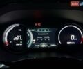 Сірий Кіа Niro, об'ємом двигуна 0 л та пробігом 72 тис. км за 22999 $, фото 48 на Automoto.ua