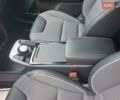 Сірий Кіа Niro, об'ємом двигуна 0 л та пробігом 72 тис. км за 22999 $, фото 107 на Automoto.ua