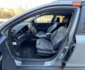 Серый Киа Niro, объемом двигателя 0 л и пробегом 103 тыс. км за 16900 $, фото 16 на Automoto.ua