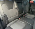 Серый Киа Niro, объемом двигателя 0 л и пробегом 95 тыс. км за 22700 $, фото 82 на Automoto.ua