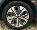 Серый Киа Niro, объемом двигателя 0 л и пробегом 37 тыс. км за 24900 $, фото 25 на Automoto.ua
