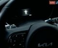 Серый Киа Niro, объемом двигателя 0 л и пробегом 82 тыс. км за 15999 $, фото 21 на Automoto.ua