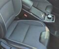 Серый Киа Niro, объемом двигателя 0 л и пробегом 117 тыс. км за 18400 $, фото 24 на Automoto.ua