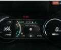Сірий Кіа Niro, об'ємом двигуна 0 л та пробігом 38 тис. км за 24800 $, фото 43 на Automoto.ua