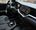 Сірий Кіа Niro, об'ємом двигуна 0 л та пробігом 72 тис. км за 22999 $, фото 63 на Automoto.ua