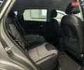 Сірий Кіа Niro, об'ємом двигуна 0 л та пробігом 38 тис. км за 24800 $, фото 73 на Automoto.ua