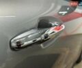 Сірий Кіа Niro, об'ємом двигуна 0 л та пробігом 38 тис. км за 24800 $, фото 13 на Automoto.ua