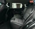 Серый Киа Niro, объемом двигателя 0 л и пробегом 37 тыс. км за 24900 $, фото 77 на Automoto.ua