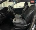Сірий Кіа Niro, об'ємом двигуна 0 л та пробігом 38 тис. км за 24800 $, фото 30 на Automoto.ua